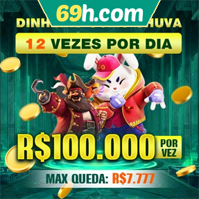 69h.com Mina Misteriosa