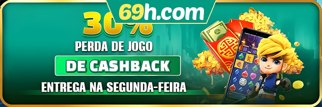 Resgate Semanal