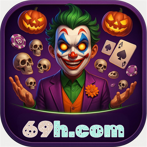 69h.com Cassino Online